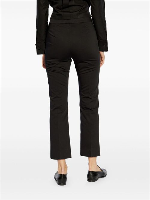 Pantalone Okra MAX MARA | 2511131072600OKRA003